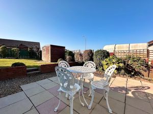 Photo 22- click for photo gallery